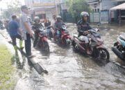 Rico Harus Bereskan Warisan Bobby