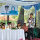Desa Dalu X B Utusan Deliserdang Ikuti Lomba 10 Program Pokok PKK Kategori UP2K Tingkat Sumut