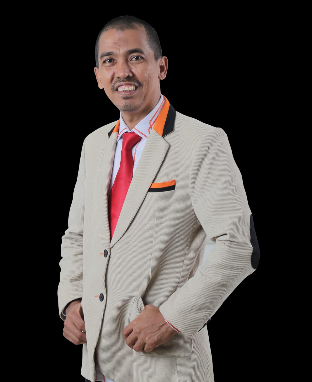 LBH Paham Sumut Apresiasi Polrestabes Medan Atas Penangkapan Predator Seksual Anak