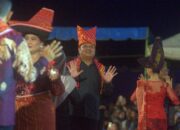 Etnis Karo PSBD Asahan, Warisan Budaya Dan Persatuan