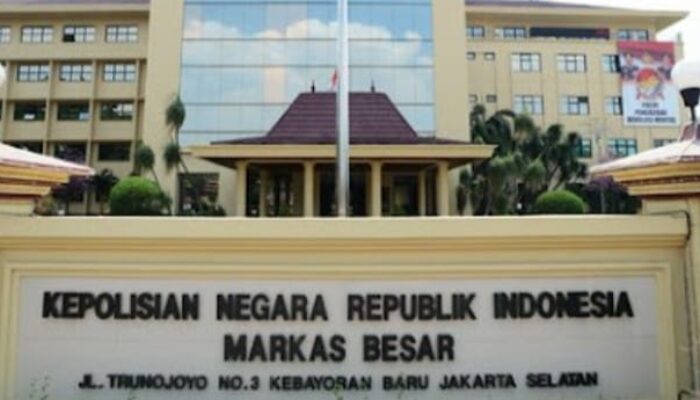 Salah Tangkap, Pimpinan DPRD Sumut Desak Propam Proses Oknum Polri Tak Profesional