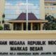 Salah Tangkap, Pimpinan DPRD Sumut Desak Propam Proses Oknum Polri Tak Profesional