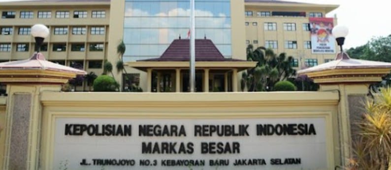 Salah Tangkap, Pimpinan DPRD Sumut Desak Propam Proses Oknum Polri Tak Profesional