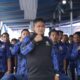 Ketua Brigade KOMBAT Sumut Meminta Polisi Yang Tak Becus Harus Diproses Dan Dicopot