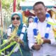 Dua Desa Di Madina Masuk Nominasi Lomba TP PKK Sumut Tahun 2025