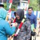 Tertib Administrasi Berpengaruh Penting dalam Percepatan Pembangunan