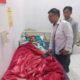 Kadis Kesehatan Toba Pastikan Jumlah Korban Keracunan MBG Di Laguboti 95 Orang