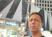 FITRA Sumut Soroti Kode “Sipiongot DP7,5” di Persidangan: Indikasi Aliran Uang Mencurigakan Lewat Bank Sumut