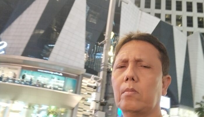 FITRA Sumut Soroti Kode “Sipiongot DP7,5” di Persidangan: Indikasi Aliran Uang Mencurigakan Lewat Bank Sumut