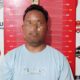 Pengedar Sabu Tanjung Beringin Bedagai Diringkus, Satu Pelaku Kabur