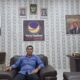 Salah Tangkap Ketua Nasdem Sumut, Wakil Ketua DPRD Gunungsitoli Desak Kapolda Tindak Tegas Oknum Polisi