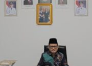 Sokhiwanolo Waruwu: Polisi Harus Minta Maaf Terbuka Atas Salah Tangkap Ketua NasDem Sumut