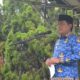 Langar Kode Etik Dan Disiplin, Pemkab Deliserdang Berhentikan 2 ASN