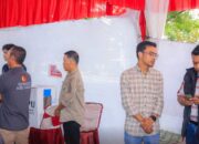 Dugaan KKN Di KIP Aceh Tamiang Kian Membengkak Menjadi Rp2,8 Miliar