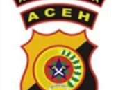 Kasat Resnarkoba Polres Abdya Diganti