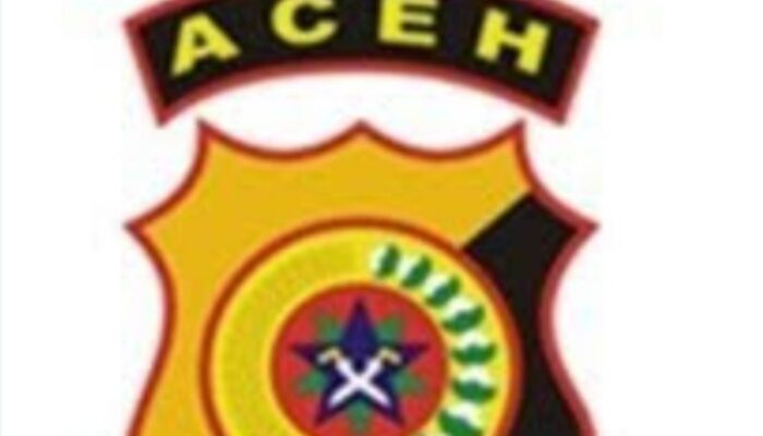 Kasat Resnarkoba Polres Abdya Diganti