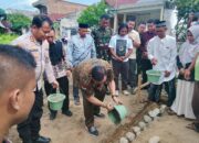 Pemkab Agara Komit Perkuat Ekonomi Masyarakat Melalui Koperasi