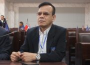 Komisi A DPRD Sumut Abdul Khair Minta Polisi Profesional, Salah Tangkap Iskandar ST Harus Jadi Pelajaran Serius