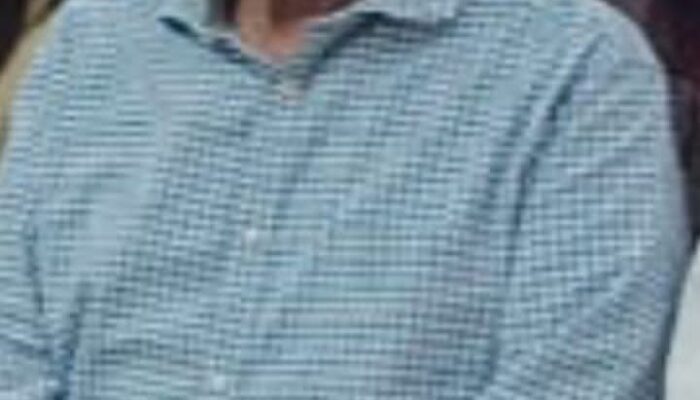 RE Nainggolan Sampaikan Duka Atas Wafatnya Uskup Emeritus Mgr. Alfred Gonti Pius Datubara