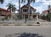 Korban “Peradilan Sesat”: Haji Saleh, Sudah Jatuh Tertimpa Tangga