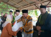 Pemkab Deliserdang Perkuat Kolaborasi Dengan Semua Elemen Masyarakat