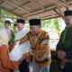 Pemkab Deliserdang Perkuat Kolaborasi Dengan Semua Elemen Masyarakat