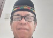 Meneladani Akhlak Agung Rasulullah SAW: Refleksi Peringatan Maulid Nabi