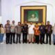 Bupati Syah Afandin Dorong Ketahanan Pangan Lewat Peringatan Hari Ayam Dan Telur Nasional 2025