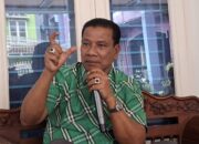 Jangan Politisasi Zakat: HRD Soroti Baitul Mal Bireuen Dalam Program Rumah Layak Huni