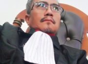 Hukum Belum Sepenuhnya Jadi Alat Keadilan