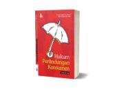 Buku Farid Wajdi-Diana Susanti: Ketika Hukum Turun Ke Pasar Dan Membela Yang Lemah