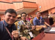 Pemekaran Kabupaten Aceh Raya Masuk Tahapan Akhir