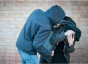 Diduga Cabuli Siswinya, Oknum Guru SMP Di Siduaori Dipolisikan