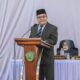 APBD Padangsidimpuan Untuk Rakyat Harus Diimplementasikan