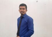 ABMA Desak Gubernur Tinjau Ulang 13 Izin Tambang Emas Di Aceh