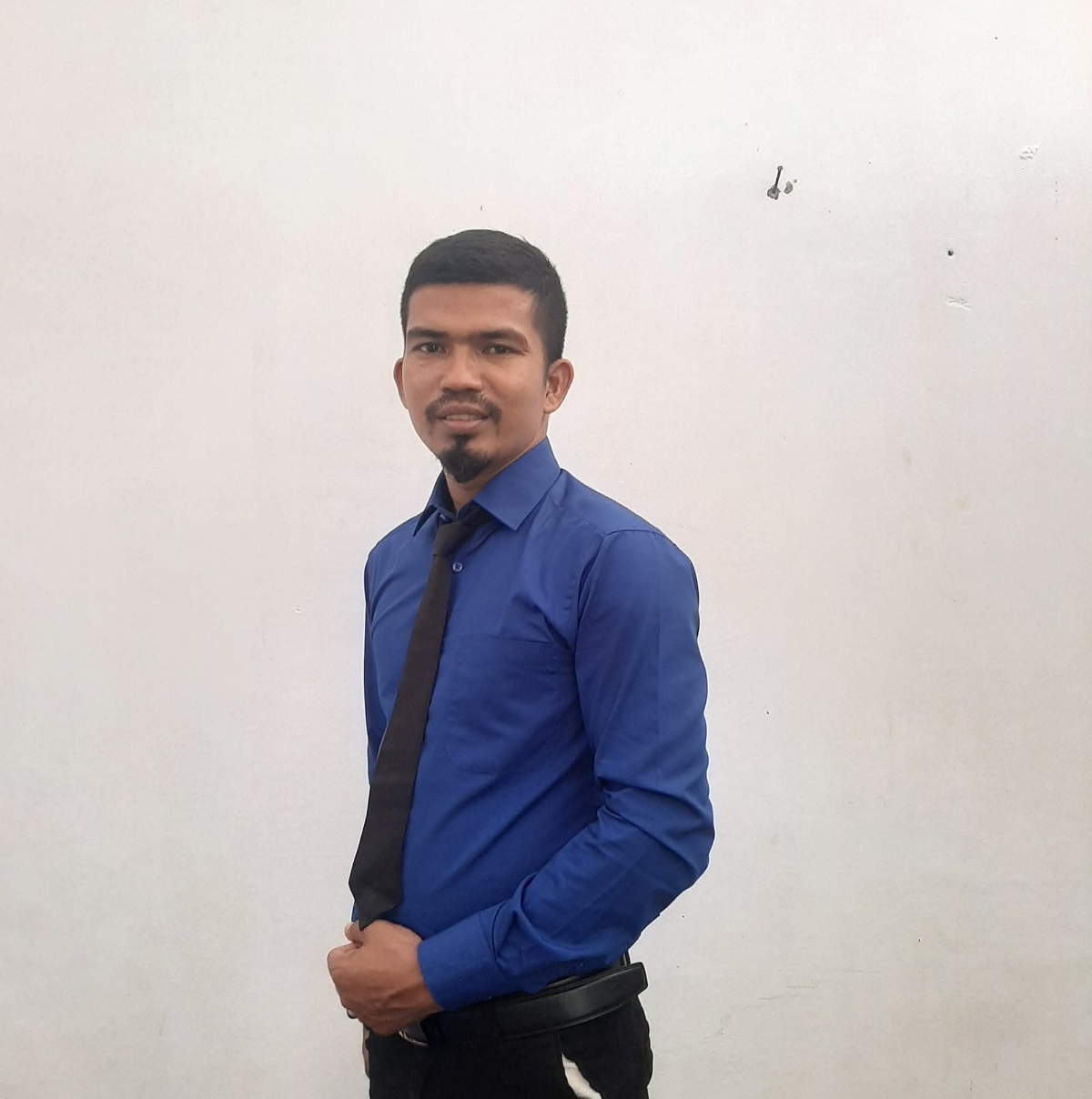 ABMA Desak Gubernur Tinjau Ulang 13 Izin Tambang Emas Di Aceh