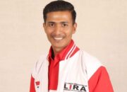 Kapolda Diminta Periksa Oknum Polres Agara Diduga Tangkap Lepas Bandar Narkoba Di Medan