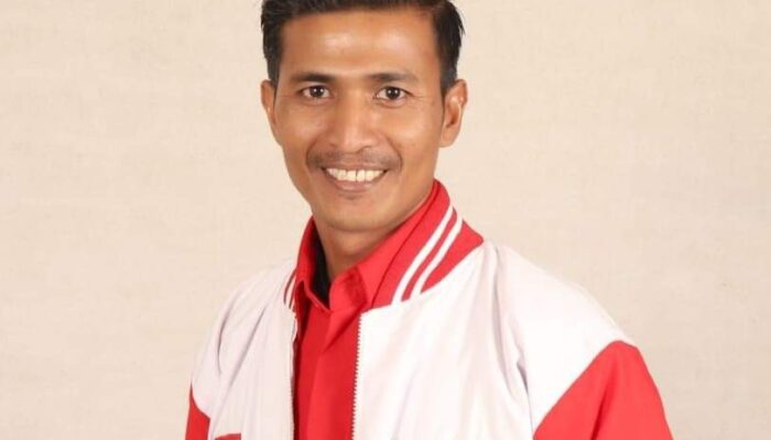 Kapolda Diminta Periksa Oknum Polres Agara Diduga Tangkap Lepas Bandar Narkoba Di Medan