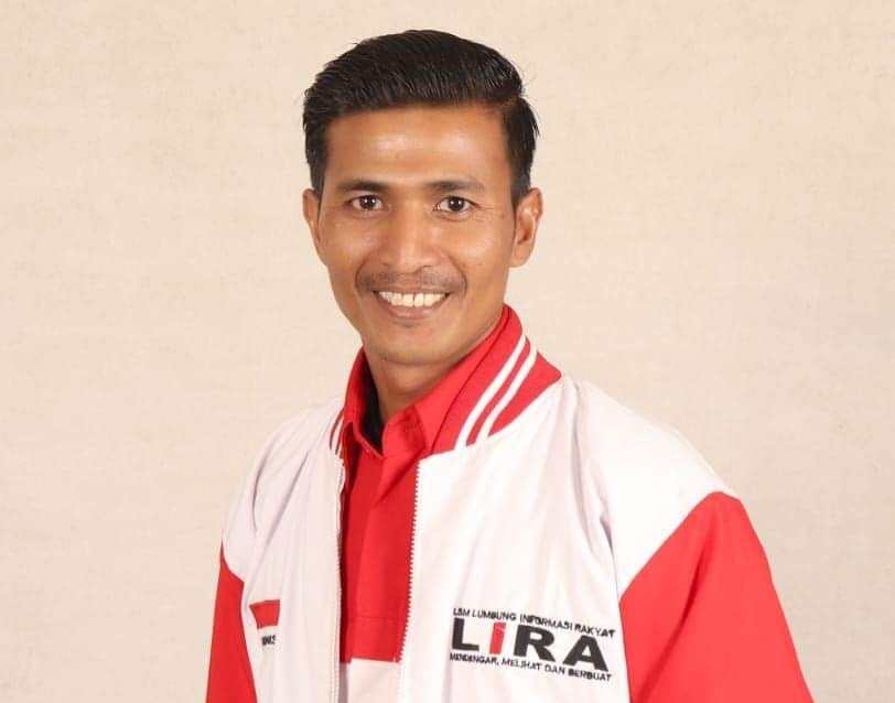 Kapolda Diminta Periksa Oknum Polres Agara Diduga Tangkap Lepas Bandar Narkoba Di Medan