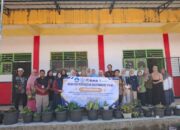Tingkatkan Kompetensi Guru Lewat Penerapan PjBL Terintegrasi IoT