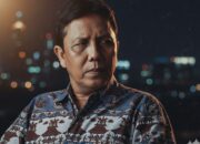 Pengamat Sebut Ada Krisis Etika Kepemimpinan Gubernur Sumut Bobby Nasution