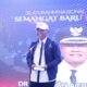 Launching SBI, Bupati Simalungun Berharap Menjadi Aspirasi Masyarakat Yang Positif Dan Agen Perubahan