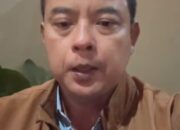 Berantas Narkoba Dan Kejahatan Lainnya, Yayasan Harapan Generasi Madani Apresiasi Kapolrestabes Medan