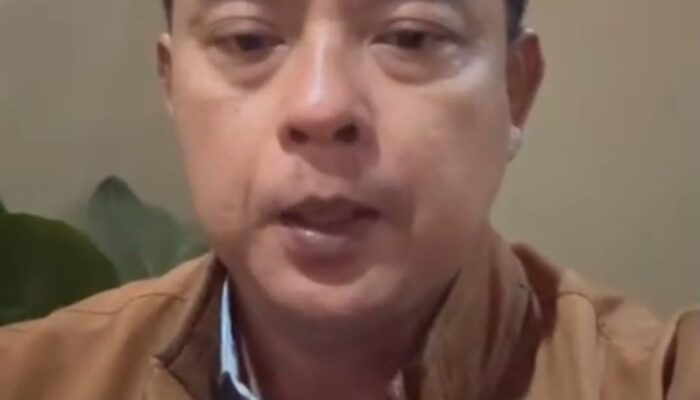 Berantas Narkoba Dan Kejahatan Lainnya, Yayasan Harapan Generasi Madani Apresiasi Kapolrestabes Medan