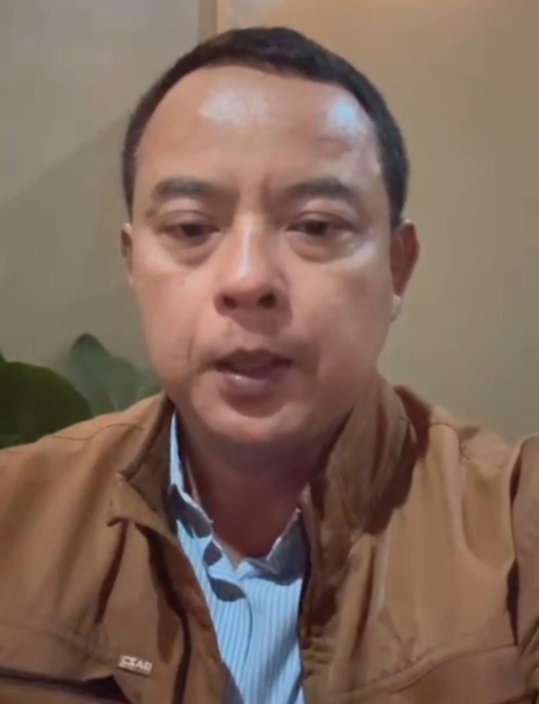 Berantas Narkoba Dan Kejahatan Lainnya, Yayasan Harapan Generasi Madani Apresiasi Kapolrestabes Medan