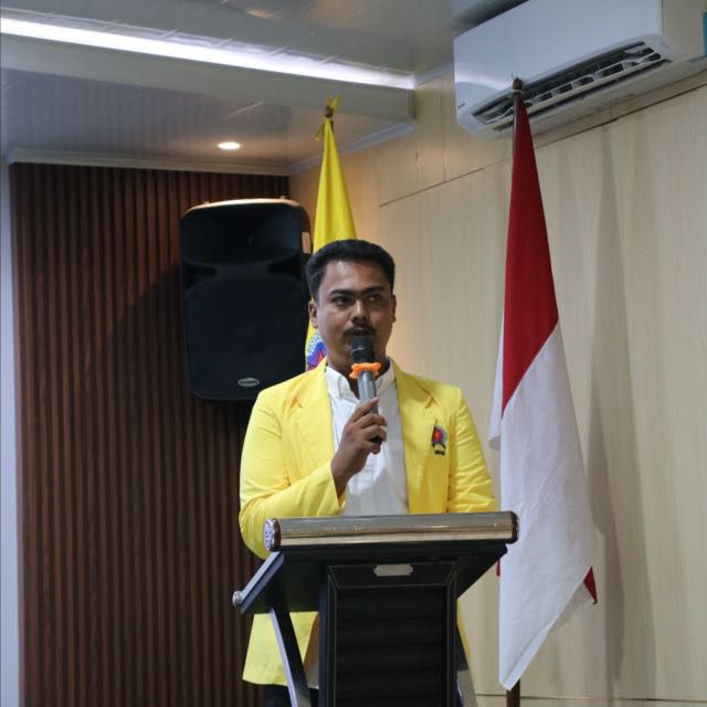 Aliansi BEM Sumut Apresiasi Kapolrestabes Medan Berantas Begal, Narkoba Dan ‘Rayap Besi’