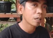 Warga Sinunukan Surati Kapolres Mandailing Natal, Bela Guru yang Dituduh Lakukan Kekerasan
