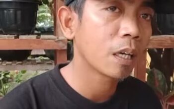 Warga Sinunukan Surati Kapolres Mandailing Natal, Bela Guru yang Dituduh Lakukan Kekerasan