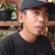 Warga Sinunukan Surati Kapolres Mandailing Natal, Bela Guru yang Dituduh Lakukan Kekerasan