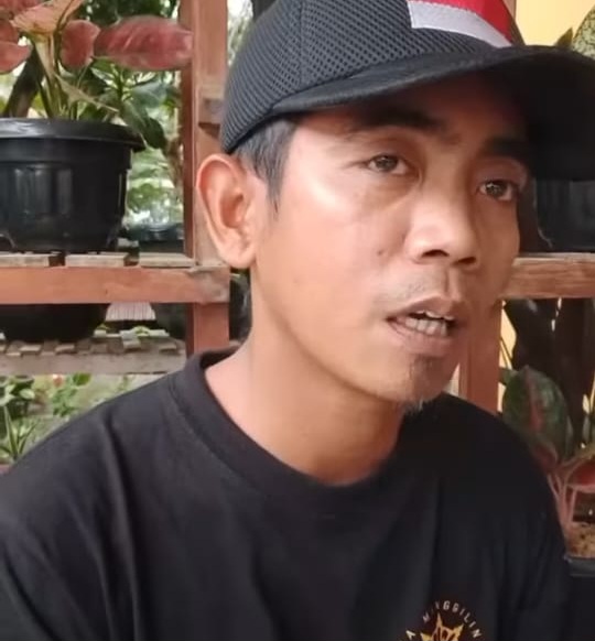 Warga Sinunukan Surati Kapolres Mandailing Natal, Bela Guru yang Dituduh Lakukan Kekerasan